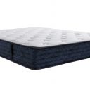 serta-perfectsleeper-bluelagoon-01-thumb