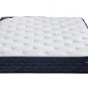 serta-perfectsleeper-bluelagoon-03-thumb