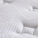 serta-perfectsleeper-bluelagoon-05-thumb