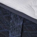 serta-perfectsleeper-bluelagoon-06-thumb