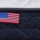 serta-perfectsleeper-bluelagoon-07-thumb