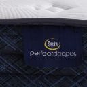 serta-perfectsleeper-bluelagoon-04-thumb