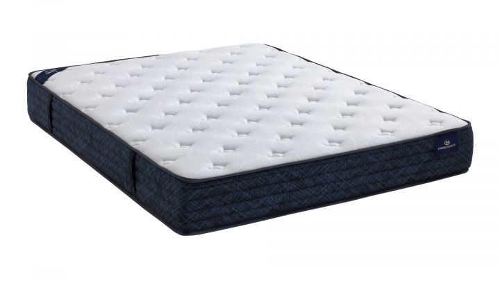 serta-perfectsleeper-bluelagoon-02