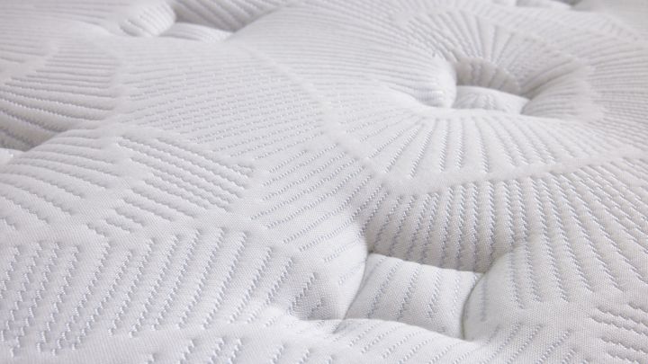 serta-perfectsleeper-bluelagoon-05