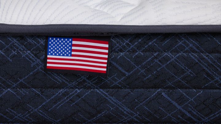 serta-perfectsleeper-bluelagoon-07