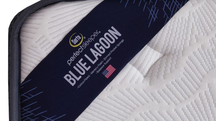 serta-perfectsleeper-bluelagoon-08