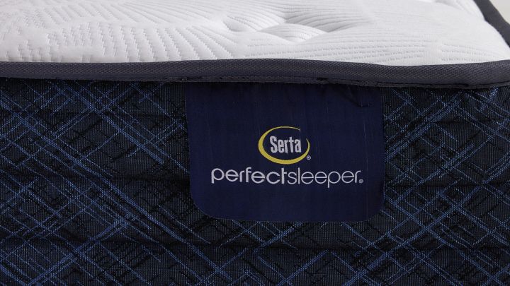 serta-perfectsleeper-bluelagoon-04