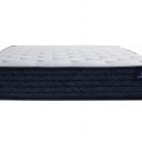 serta-perfectsleeper-adoringnight-00-1-thumb