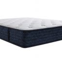 serta-perfectsleeper-adoringnight-02-thumb