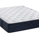 serta-perfectsleeper-adoringnight-03-thumb