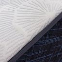 serta-perfectsleeper-adoringnight-05-thumb