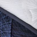 serta-perfectsleeper-adoringnight-06-thumb