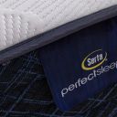 serta-perfectsleeper-adoringnight-07-thumb