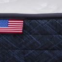 serta-perfectsleeper-adoringnight-08-thumb