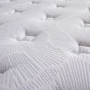 serta-perfectsleeper-adoringnight-04-thumb