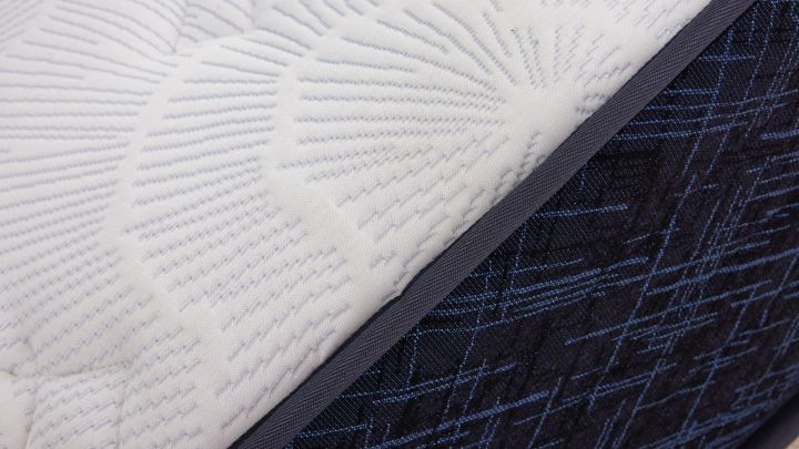 serta-perfectsleeper-adoringnight-05