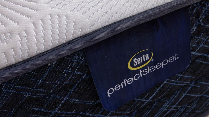 serta-perfectsleeper-adoringnight-07