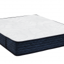 sni-mek-obrazovky-2024-10-16-v-17-04-00-thumb