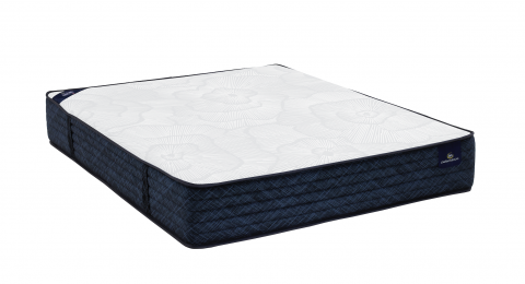 Pacific Breeze-thumb-1