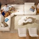 rom1961_cosmo_ecksofa_stoff_beige_megacorner_totale-thumb