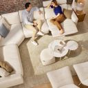 rom1961_cosmo_ecksofa_stoff_beige_relax-thumb