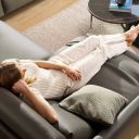 rom1961_cosmo_sofa_leder_grau_relax-thumb