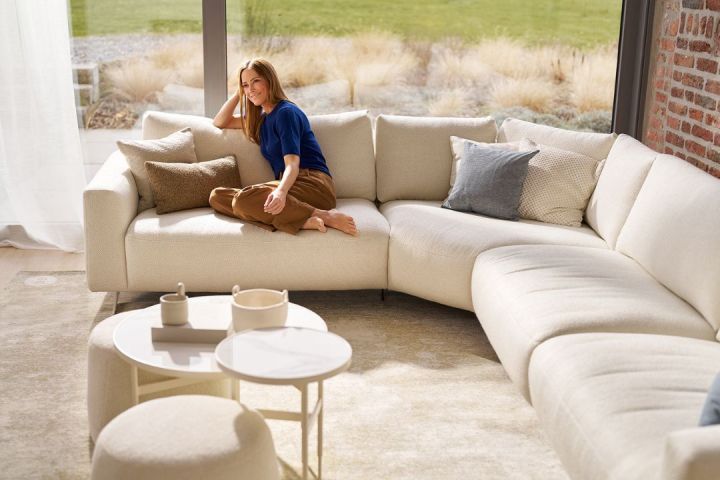 rom1961_cosmo_ecke_megacorner_stoff_beige