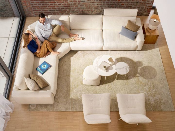 rom1961_cosmo_ecksofa_stoff_beige_megacorner_totale