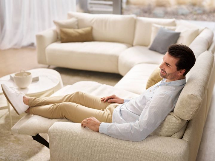 rom1961_cosmo_ecksofa_stoff_beige_relaxsofa