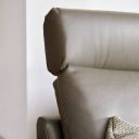 rom1961_cosmo_2-sitzer_leder_einstellbare_kopstuetze-thumb