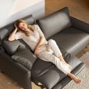 rom1961_cosmo_2-sitzer_leder_relaxsofa-thumb