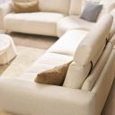 rom1961_cosmo_detail_kopfstuetze-1-thumb