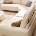 rom1961_cosmo_detail_kopfstuetze-thumb