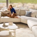 rom1961_cosmo_ecke_megacorner_stoff_beige-thumb