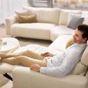 rom1961_cosmo_ecksofa_stoff_beige_relaxsofa-thumb