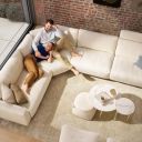 rom1961_cosmo_ecksofa_stoff_beige-thumb