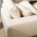 rom1961_cosmo_detail_armlehne-ruecken-thumb