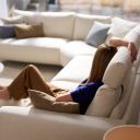 rom1961_cosmo_ecksofa_stoff_beige_lose-kissen-thumb