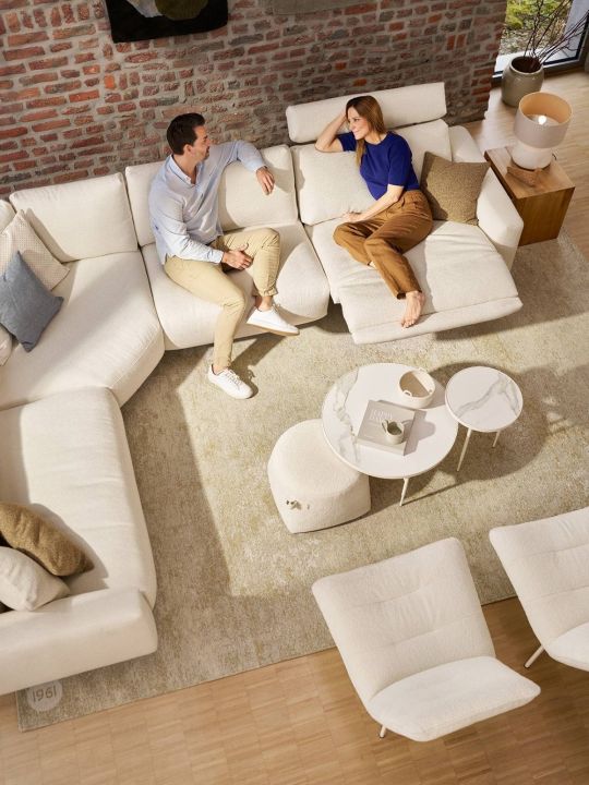 rom1961_cosmo_ecksofa_stoff_beige_relax