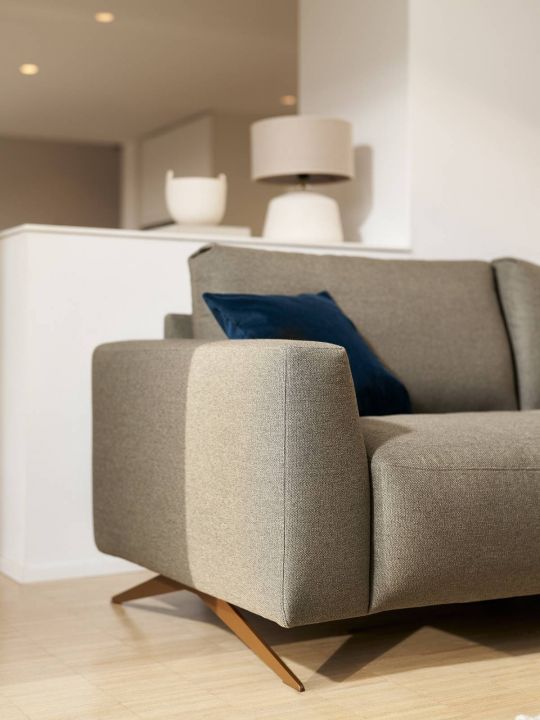 rom1961_cosmo_sofa_stoff_grau_armlehne