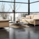 rom1961_sereno_2-sitzer_leder_beige-1-thumb