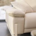 rom1961_sereno_2-sitzer_leder_beige_detail_fuss-thumb