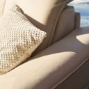 rom1961_sereno_2-sitzer_leder_beige_detail_naht-thumb