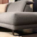 rom1961_sereno_ecksofa_stoff_grau_detail_naht-thumb