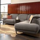 rom1961_sereno_ecksofa_stoff_grau_relaxsofa_totale-thumb