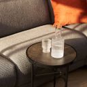 rom1961_sereno_ecksofa_stoff_grau_tisch_gio-thumb