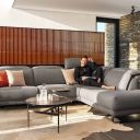 rom1961_sereno_ecksofa_stoff_grau-1-e1709219811153-thumb