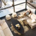 rom1961_sereno_sofa_leder_beige_relaxsofa_elektrisch-e1709219911557-thumb