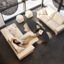 rom1961_sereno_sofa_leder_beige_relaxsofa_totale-thumb