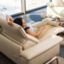 rom1961_sereno_sofa_leder_beige_relaxsofa-thumb